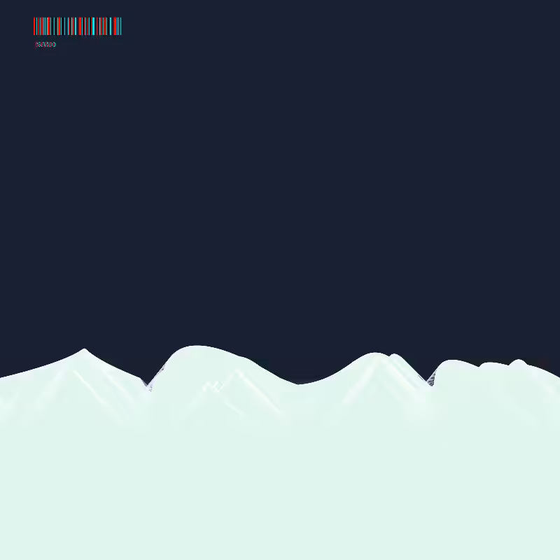anaverse - Sand #12