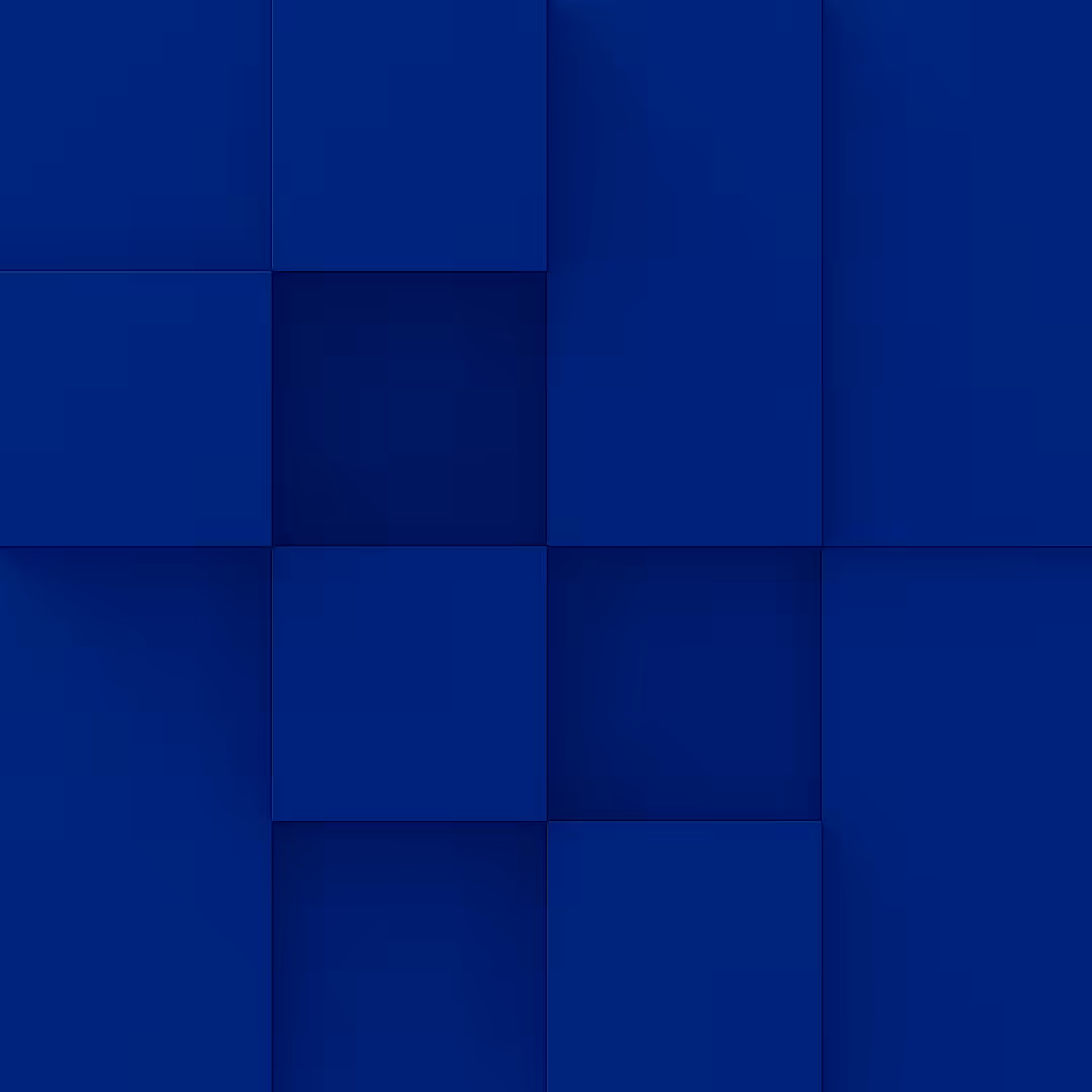 GMA_VERSUM_032