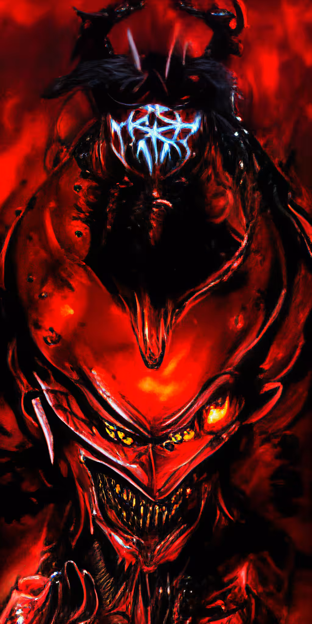 Darko #18