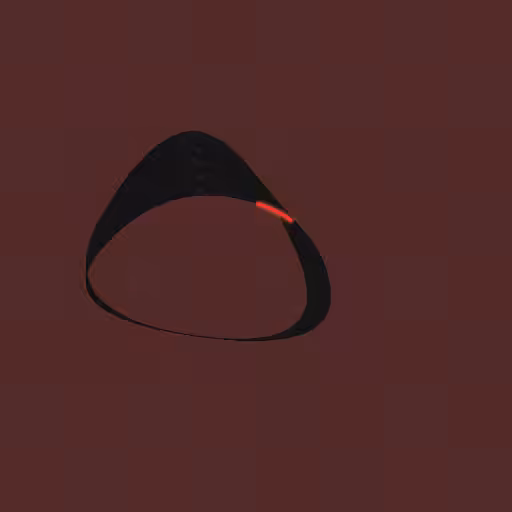 And Yet It Loops #336