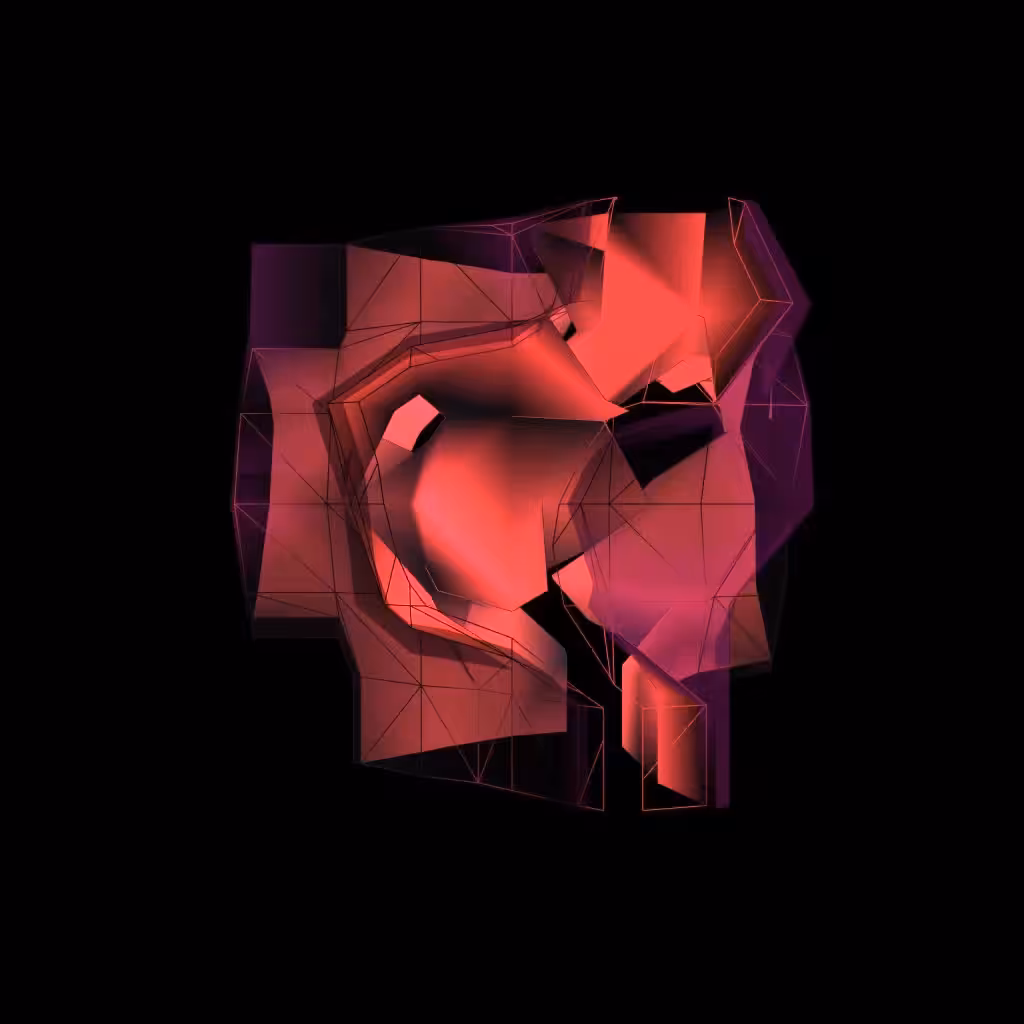 intersection _energy 2