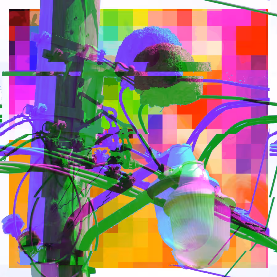 ᑮՕᗯ𝒆𝘳 ⵏﺂꞑ𝒆Ś 𝜶𝘳𝔱ﺂẝ𝜶Ҫ𝔱 ߙｗ𝒆𝙣ߙ𝑦 #18