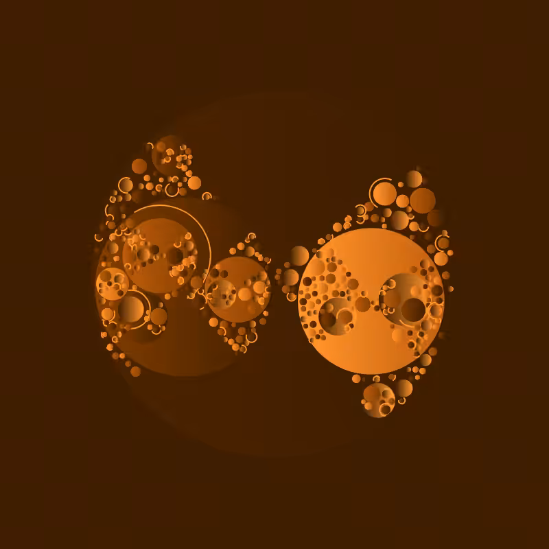 Bindu #62