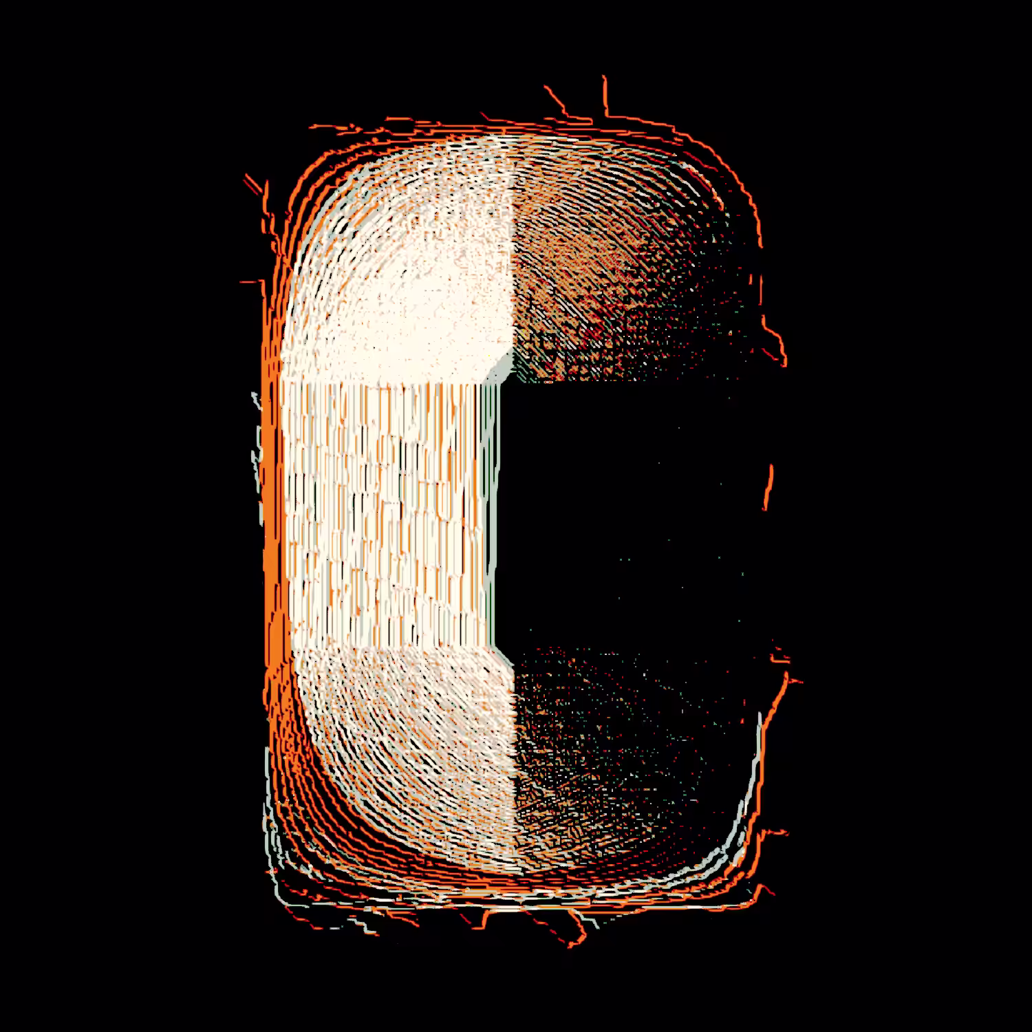 m2202031430png1500x1500