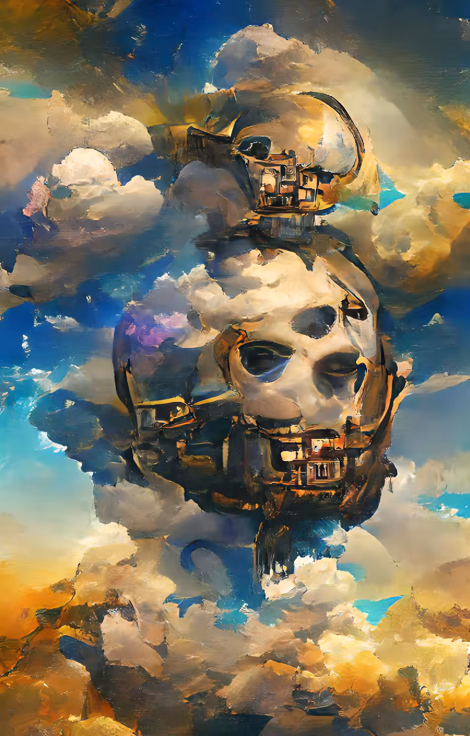 GenerativeAI_037