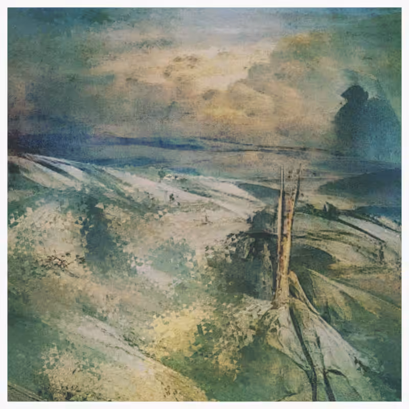 Voyage #48