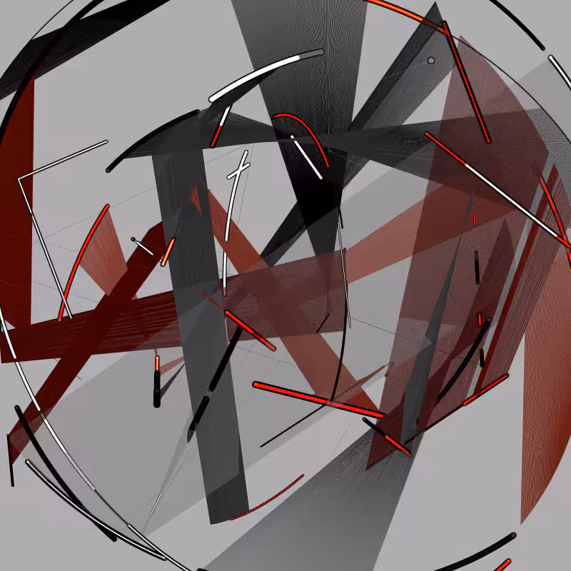 Rework 01A #215