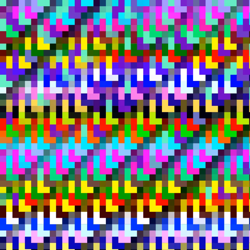rainbows #35