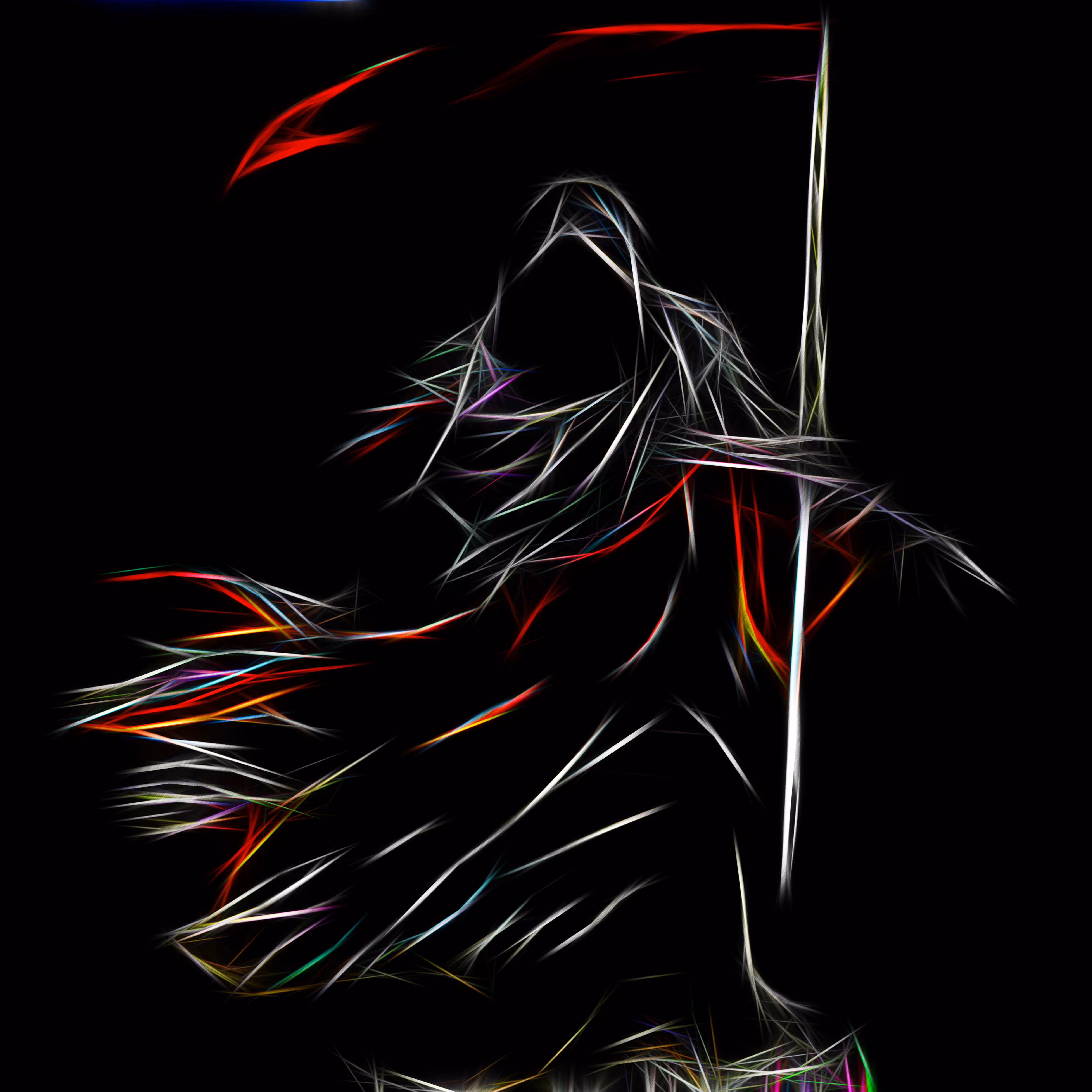 Grim Reaper
