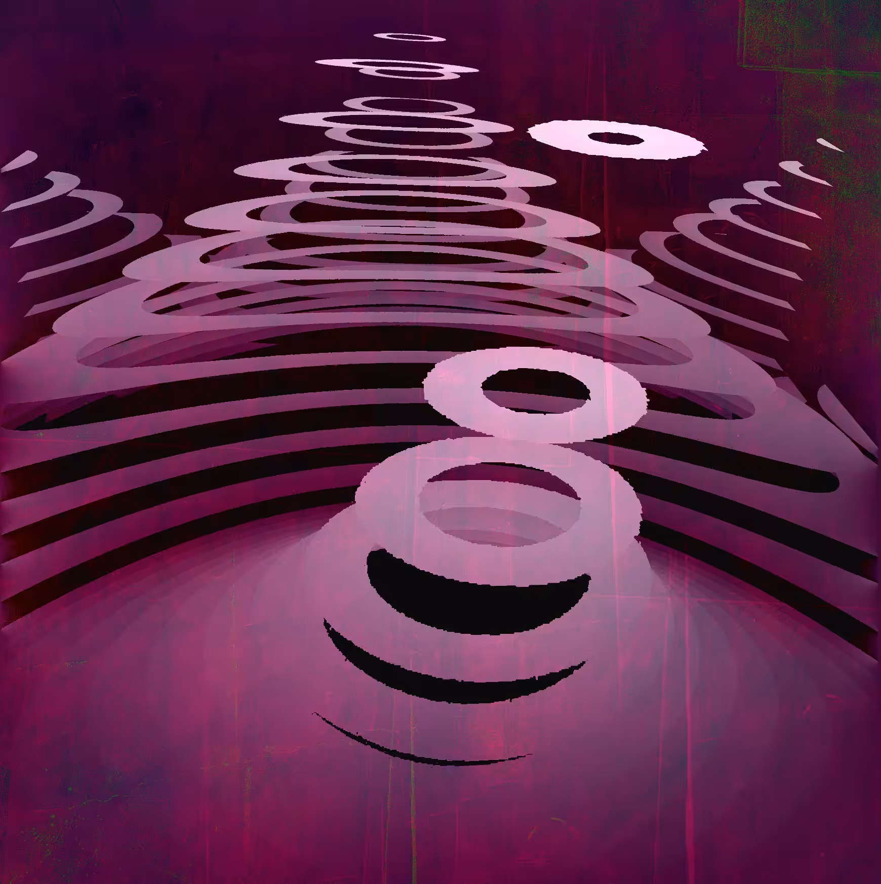 Transmutation  # 3