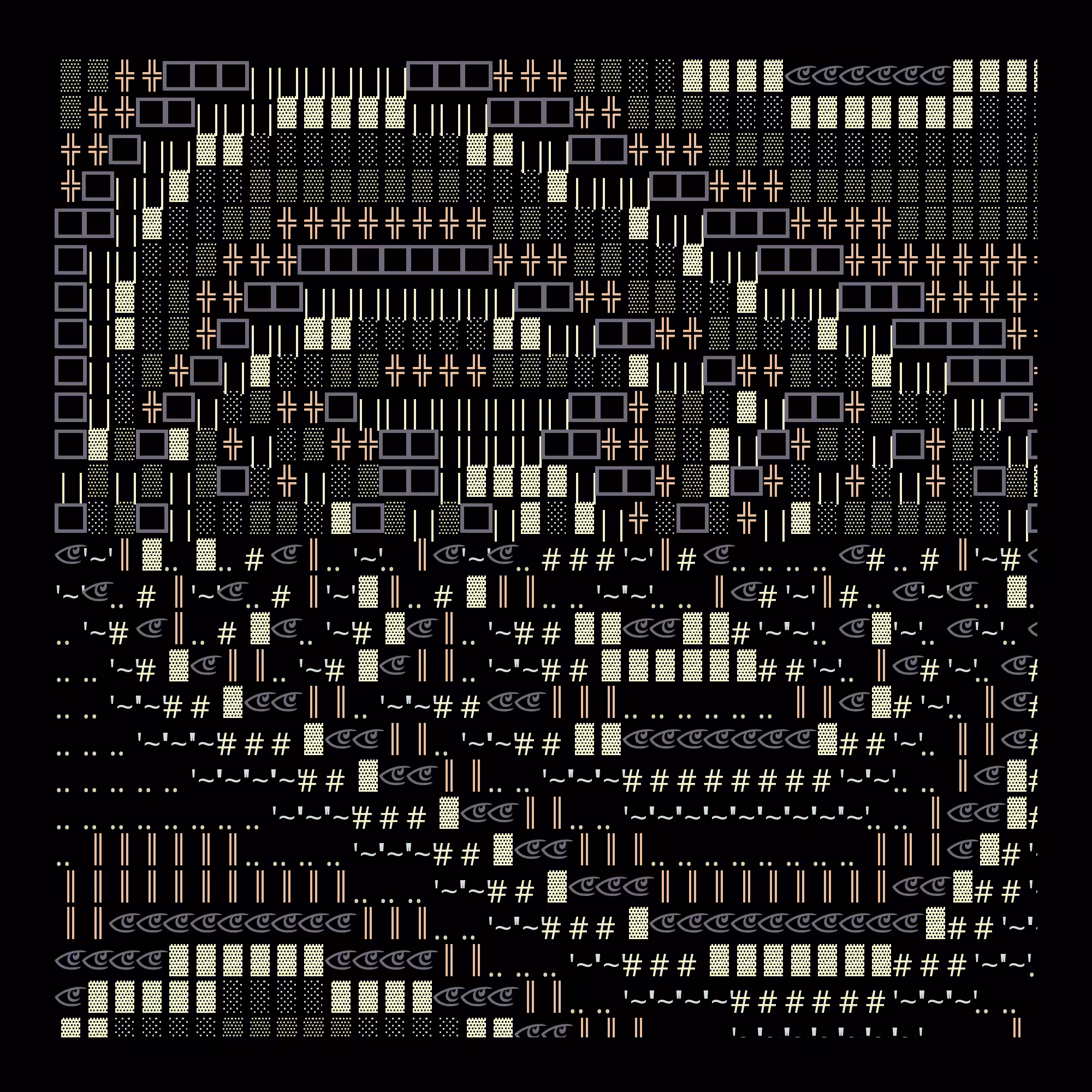 g l y p h #20902