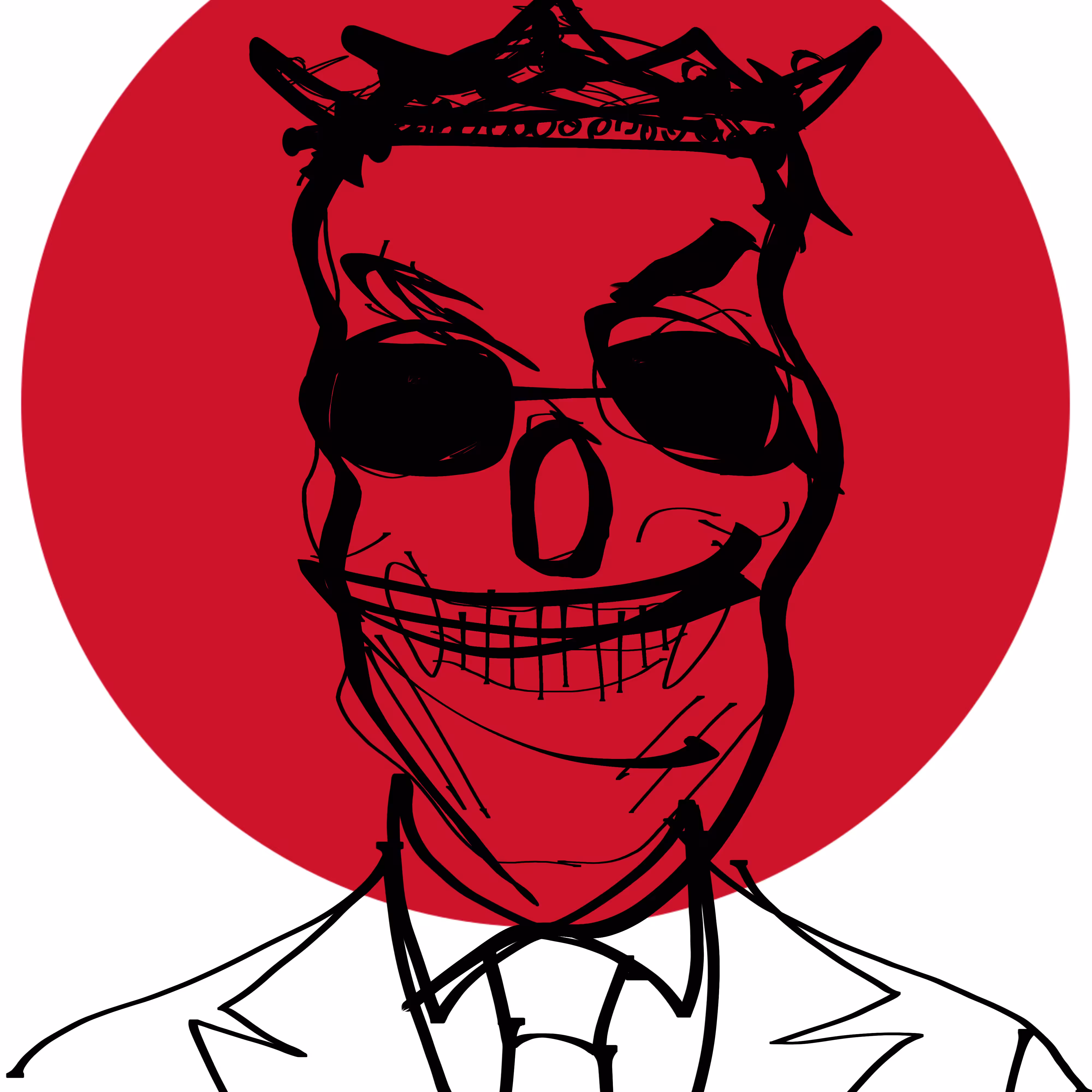 CryptoKings