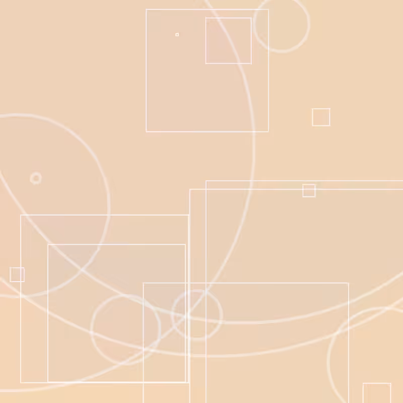 Minimal shapes #3