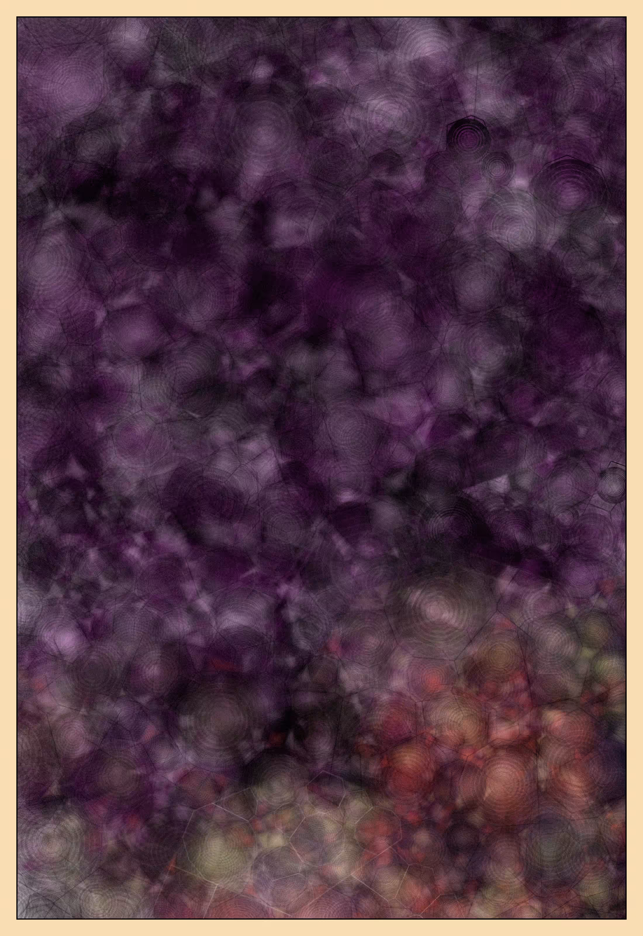 Quantum Reality #146