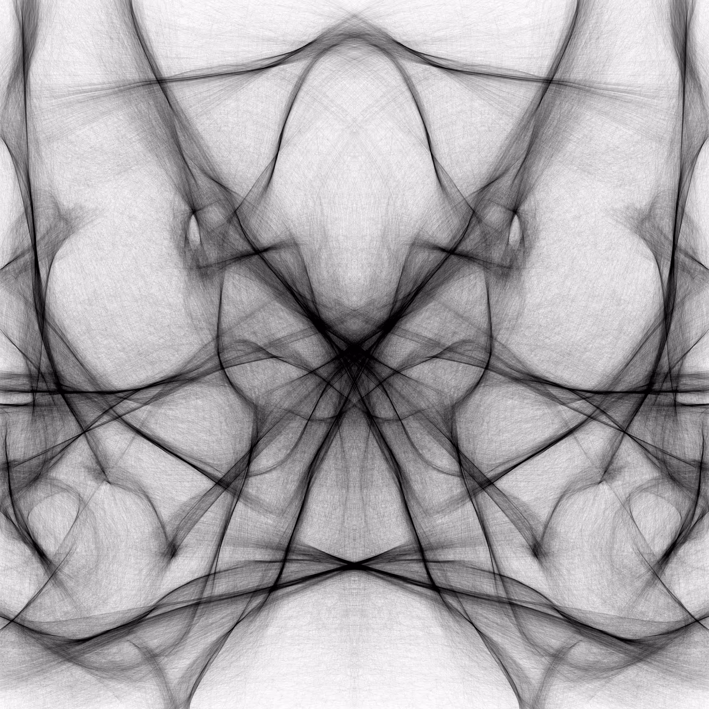 Synapses #331