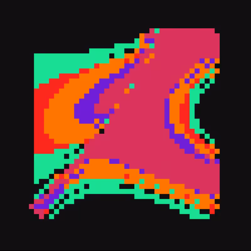 confluence #57