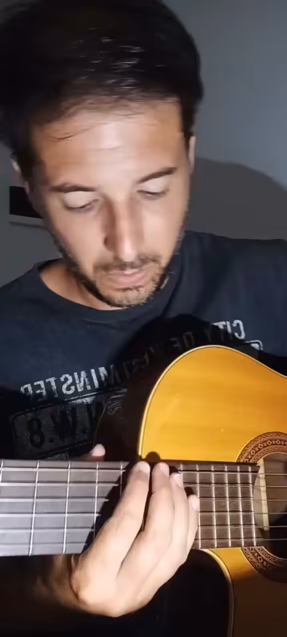 MIKA DAILY MICRO SONGS (MDMS): MDMS #326