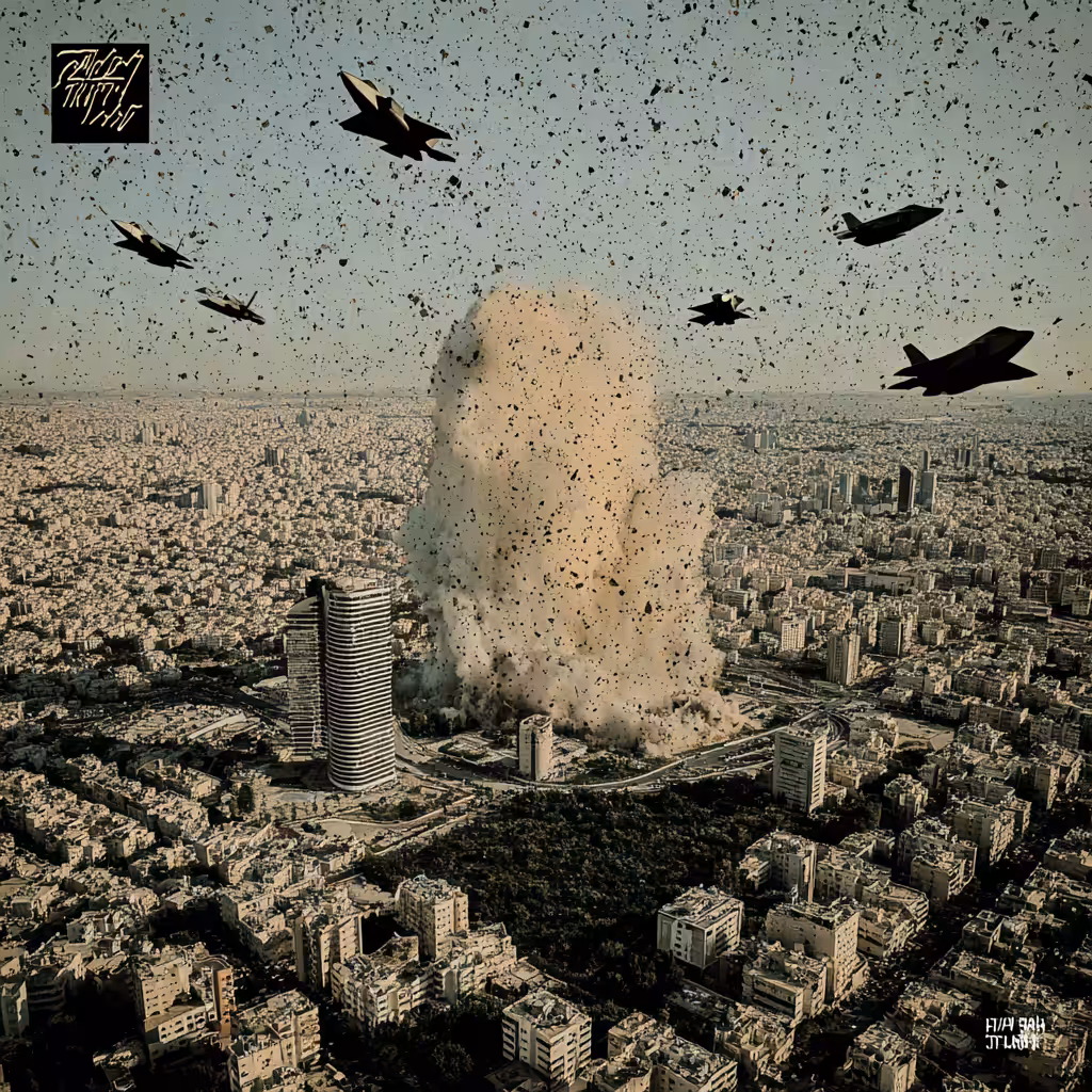 WWVI_014