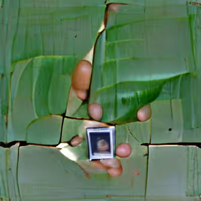 photogragh-0049.glb
