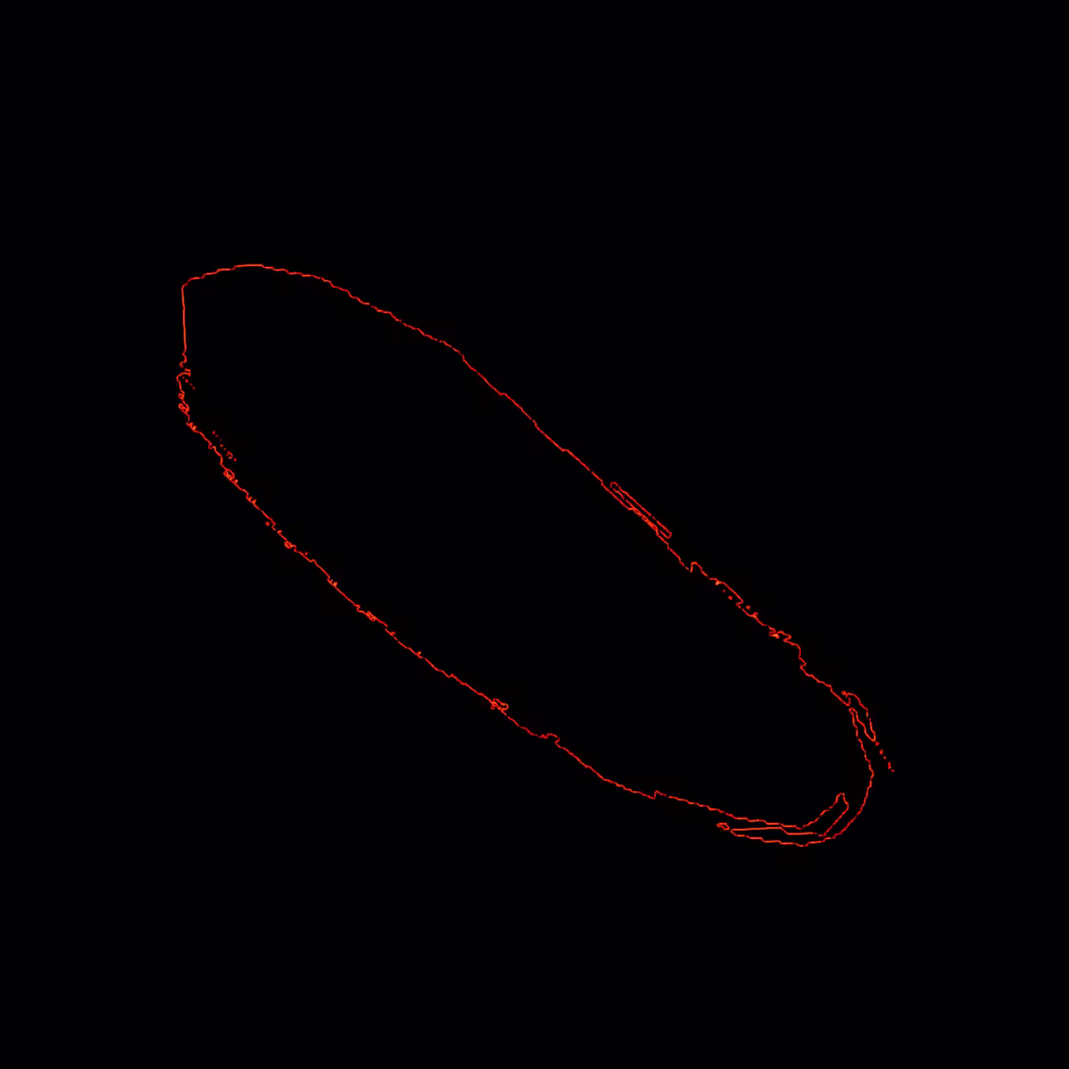 m2111161754png1500x1500