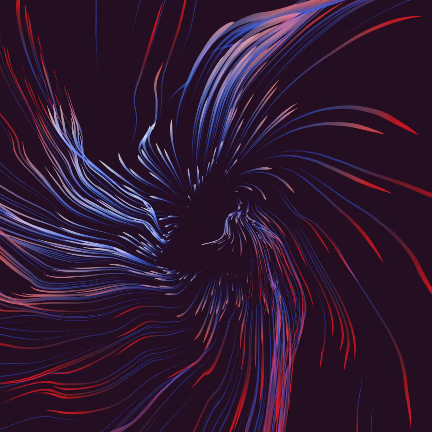 Vortex #642