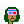 CryptoPunk #6227