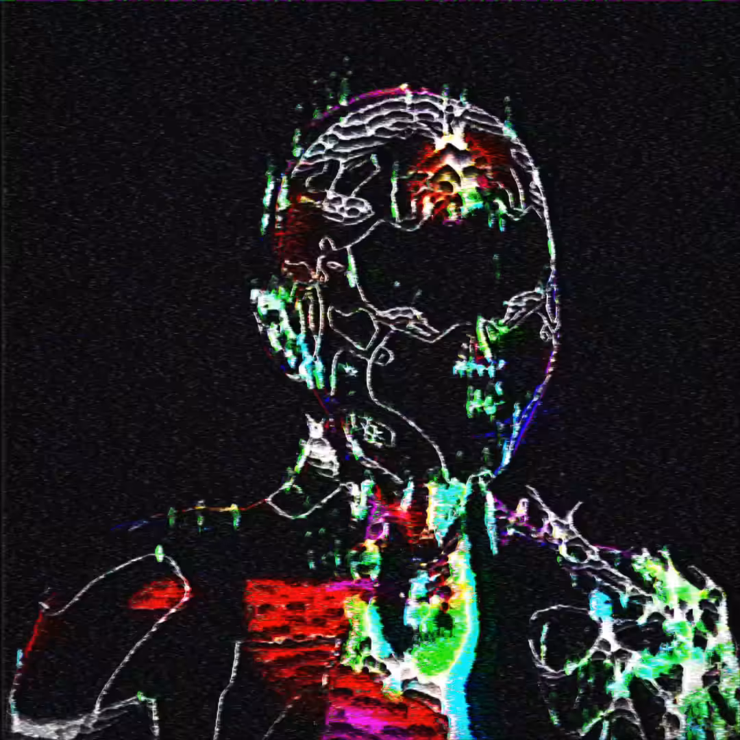 ғєεđв𝒶𝐂𝔨 ţŕ𝐢𝓹