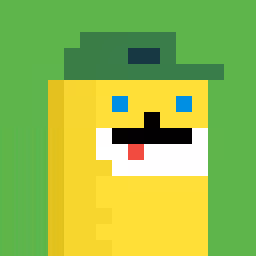 2 kilobytes low cost Token Eric  #44