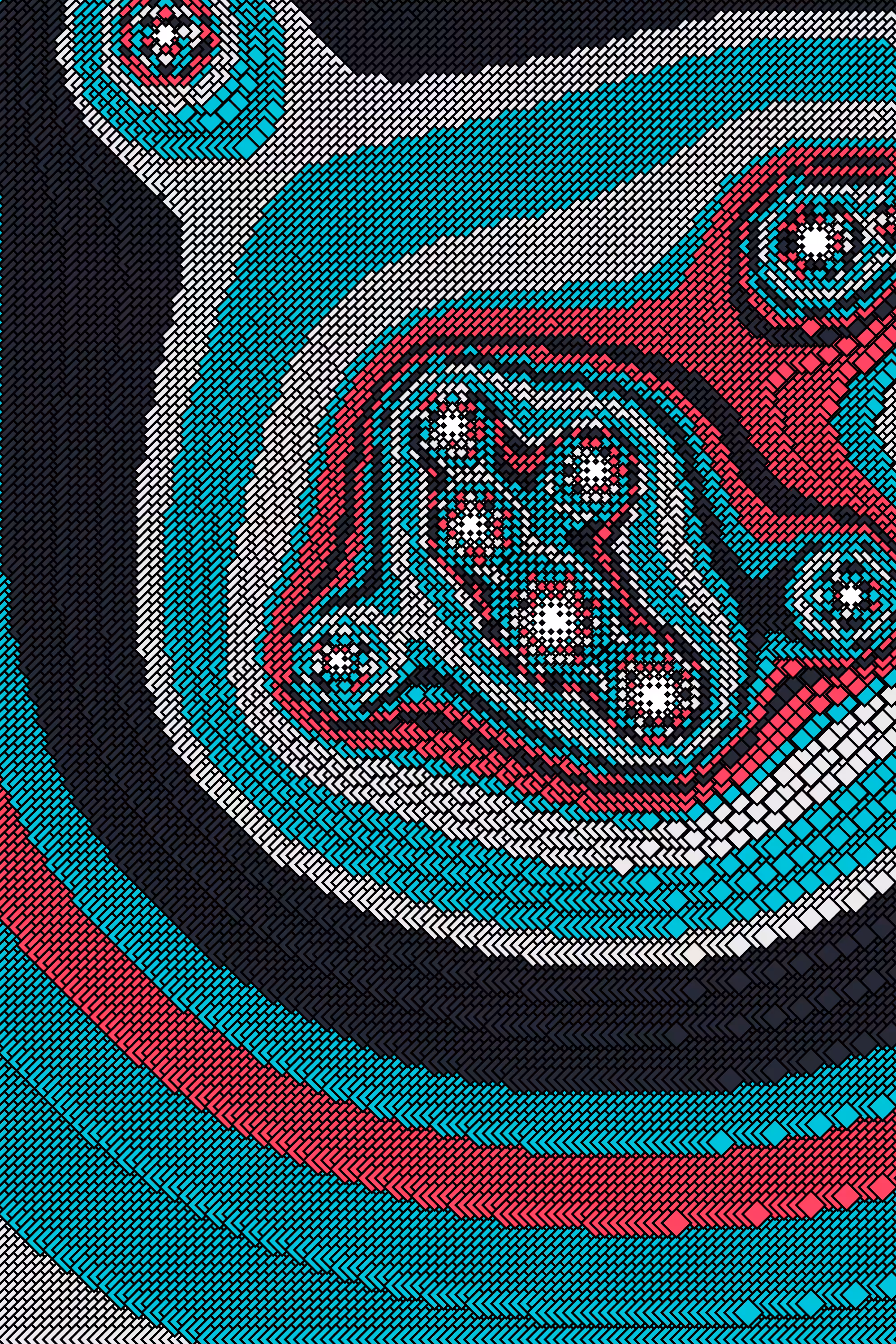 Gemrock #80