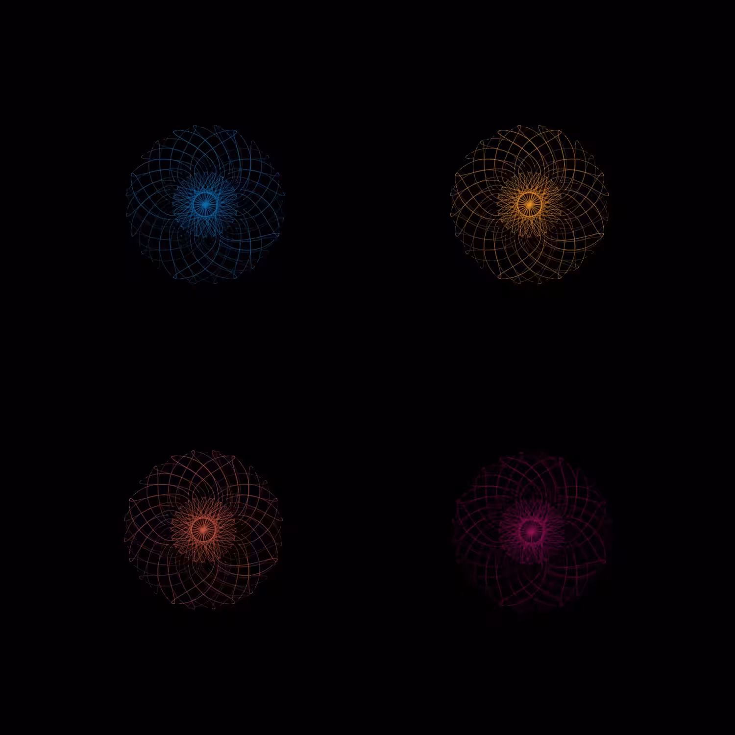 RIO_PEXPLE TXURISM 04