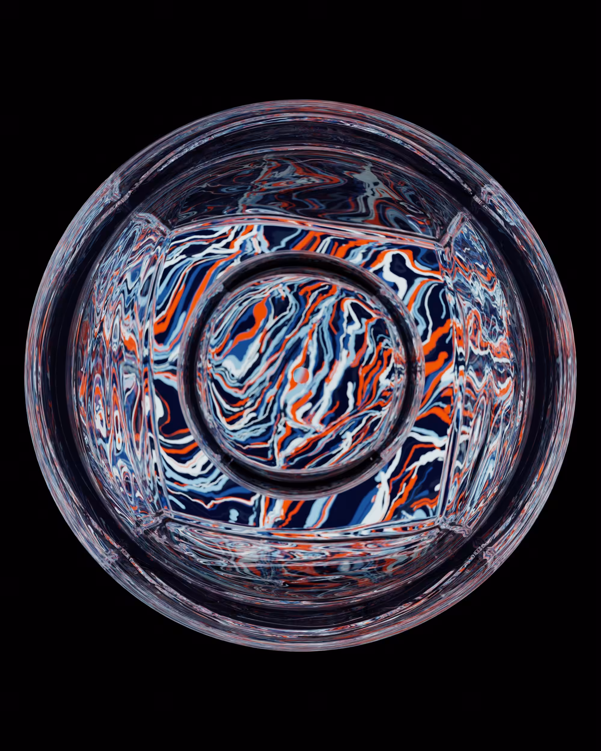 Orb #741