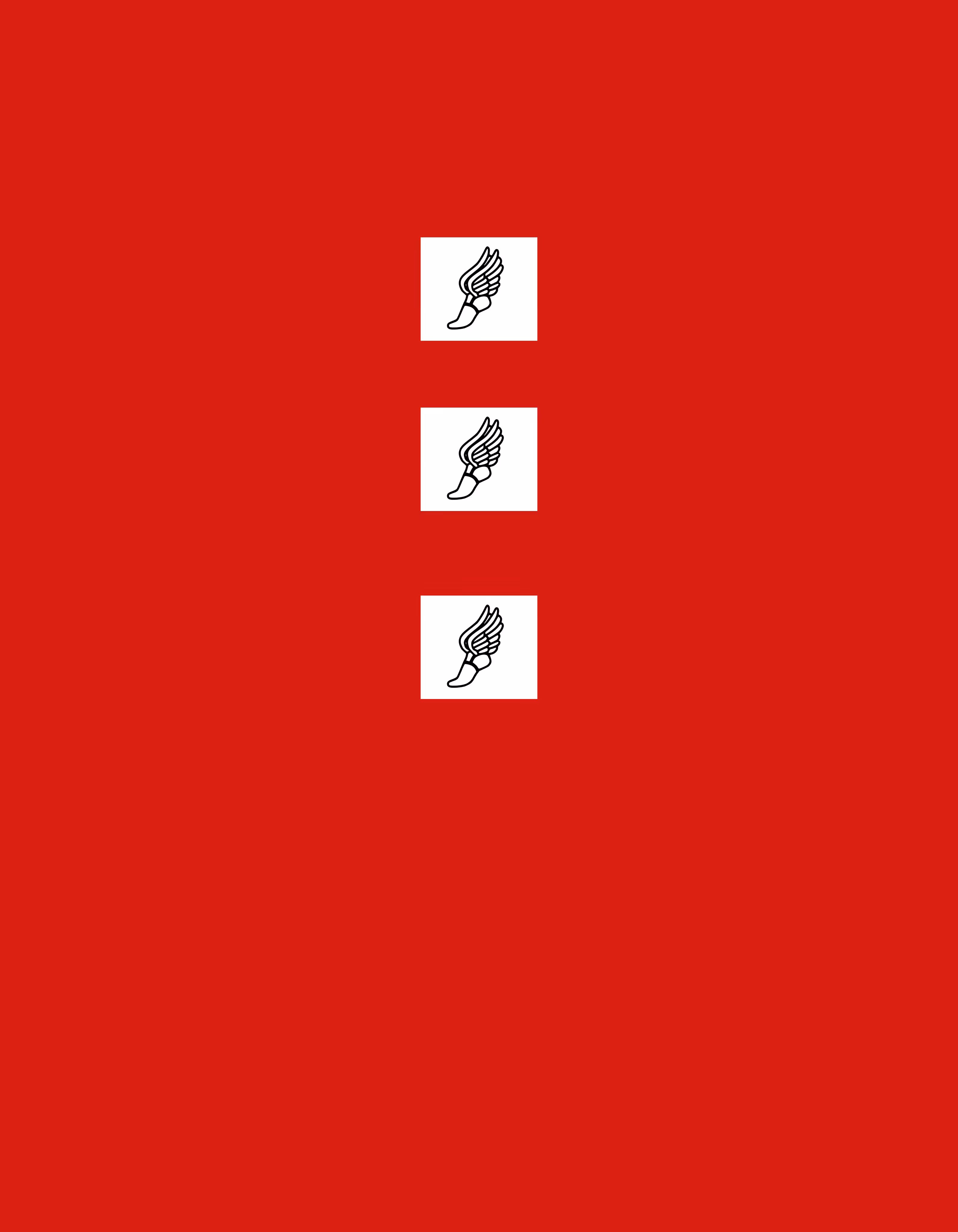 dada.png
