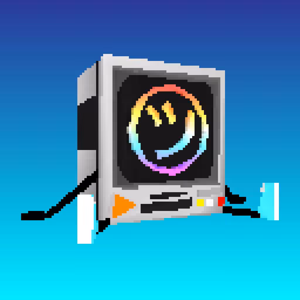 199X #1408