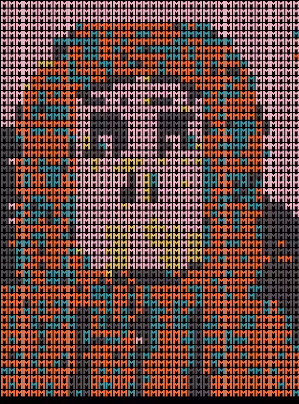 function(DOS) => { 'jak' } #137