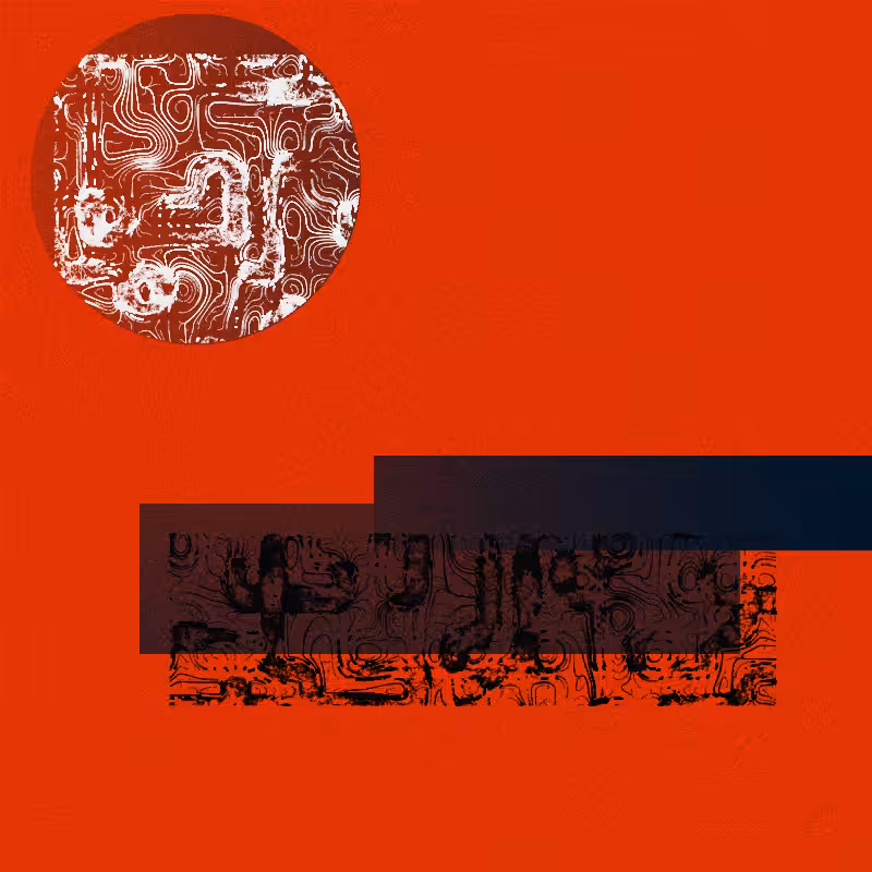 Linguistic #44