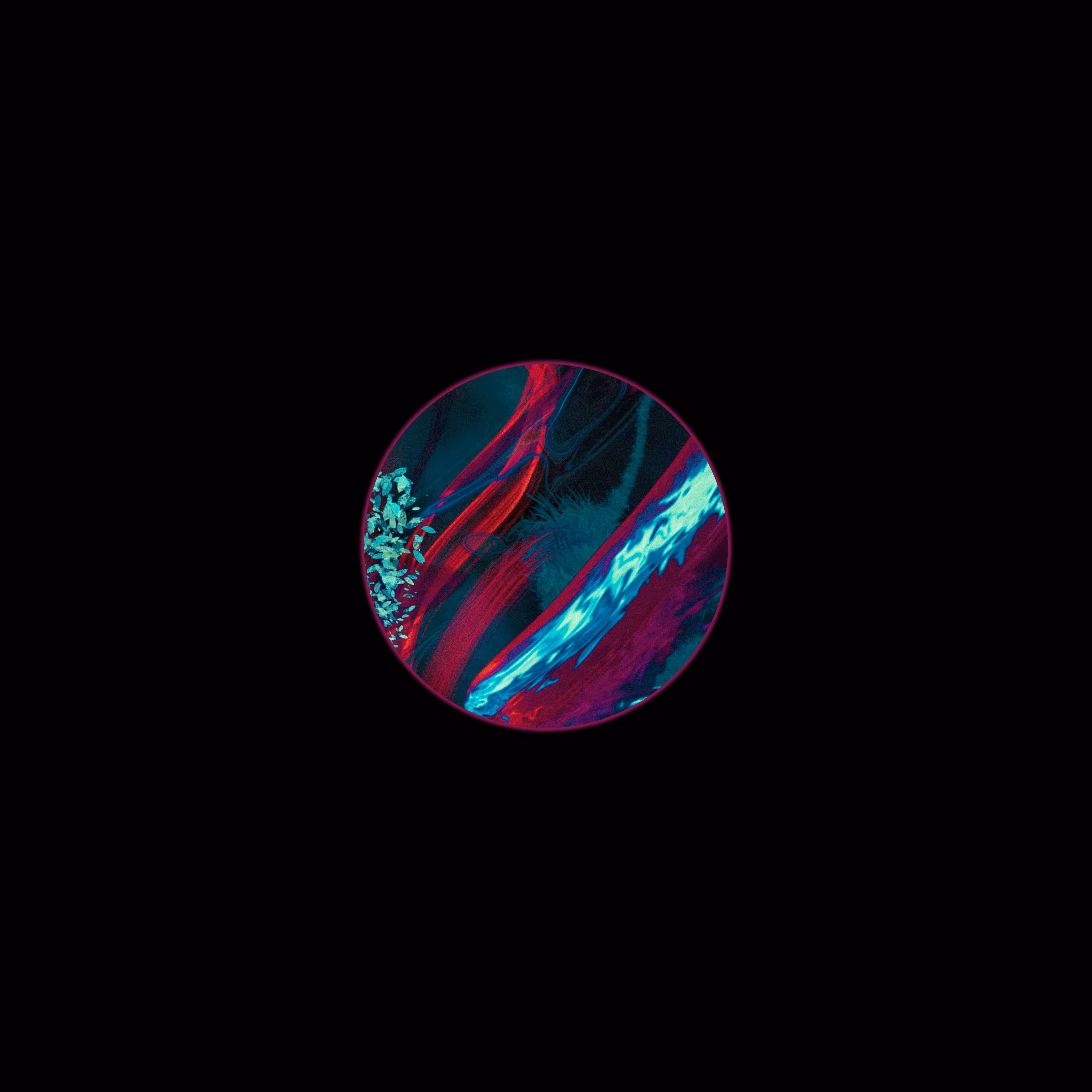 S001_0006