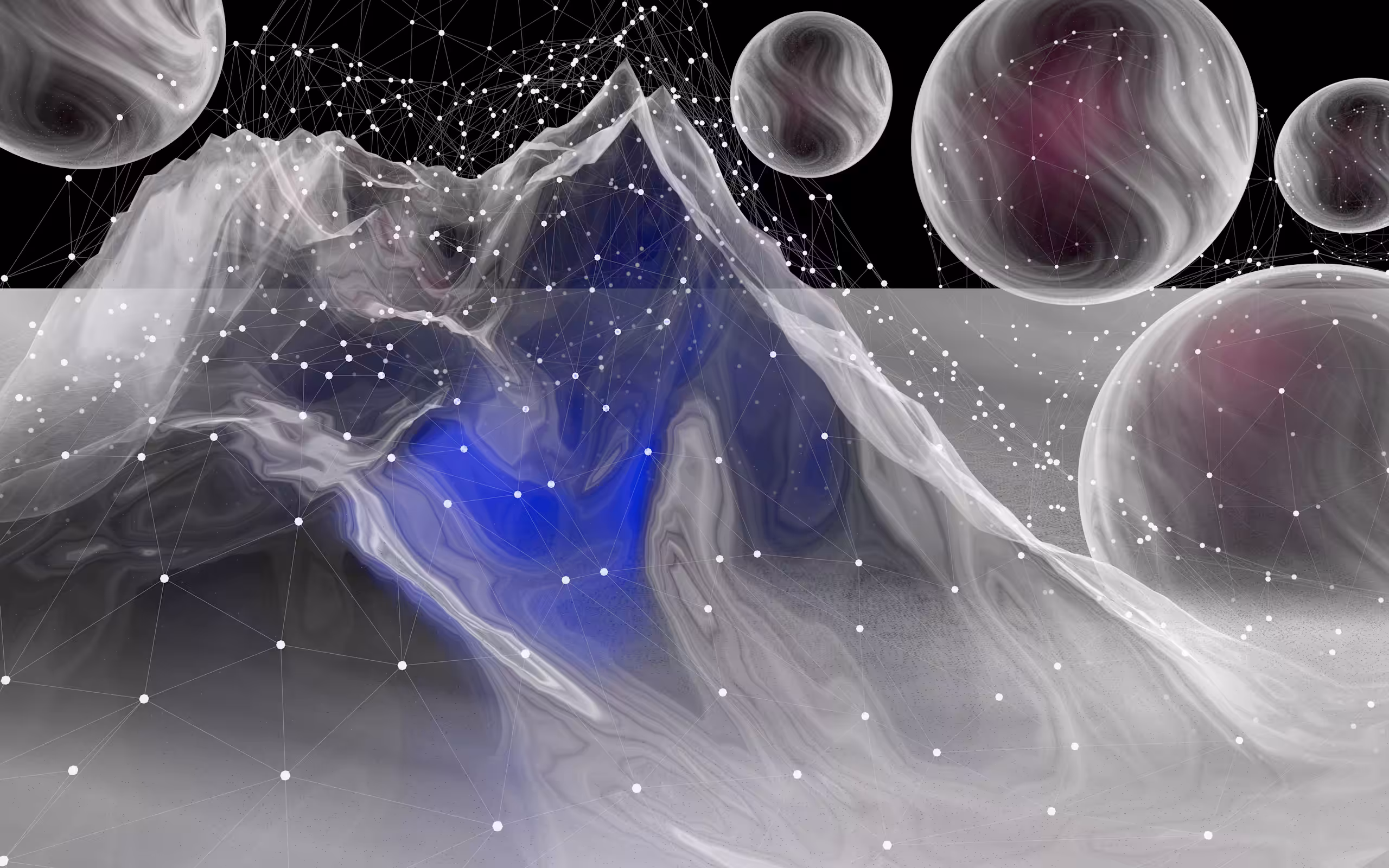 Kosmos