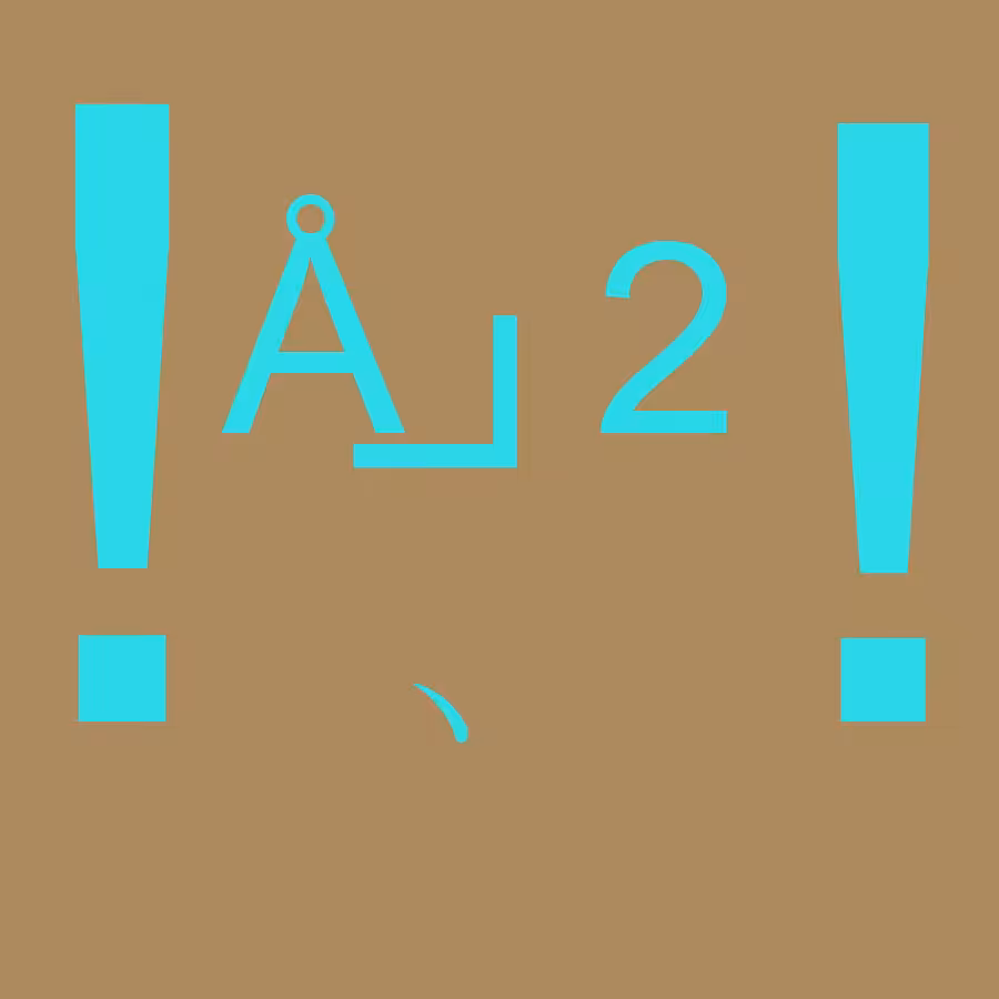 :///°+:(°// #45