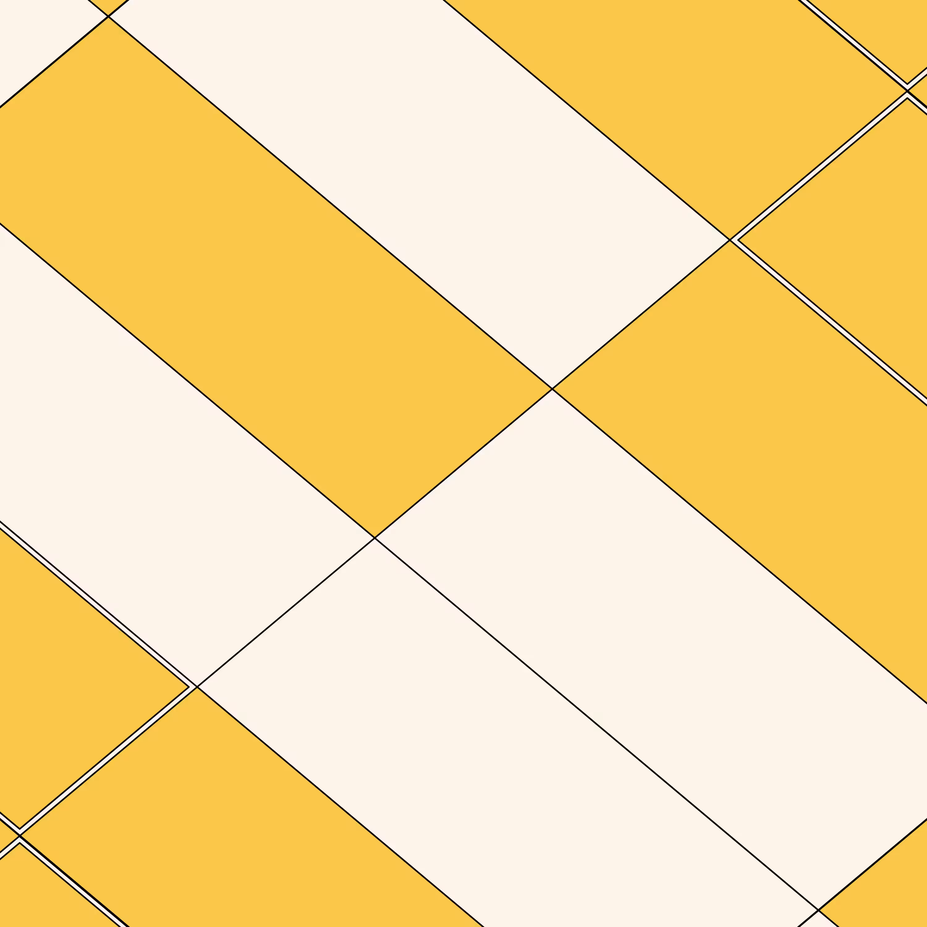 Decagon #36320