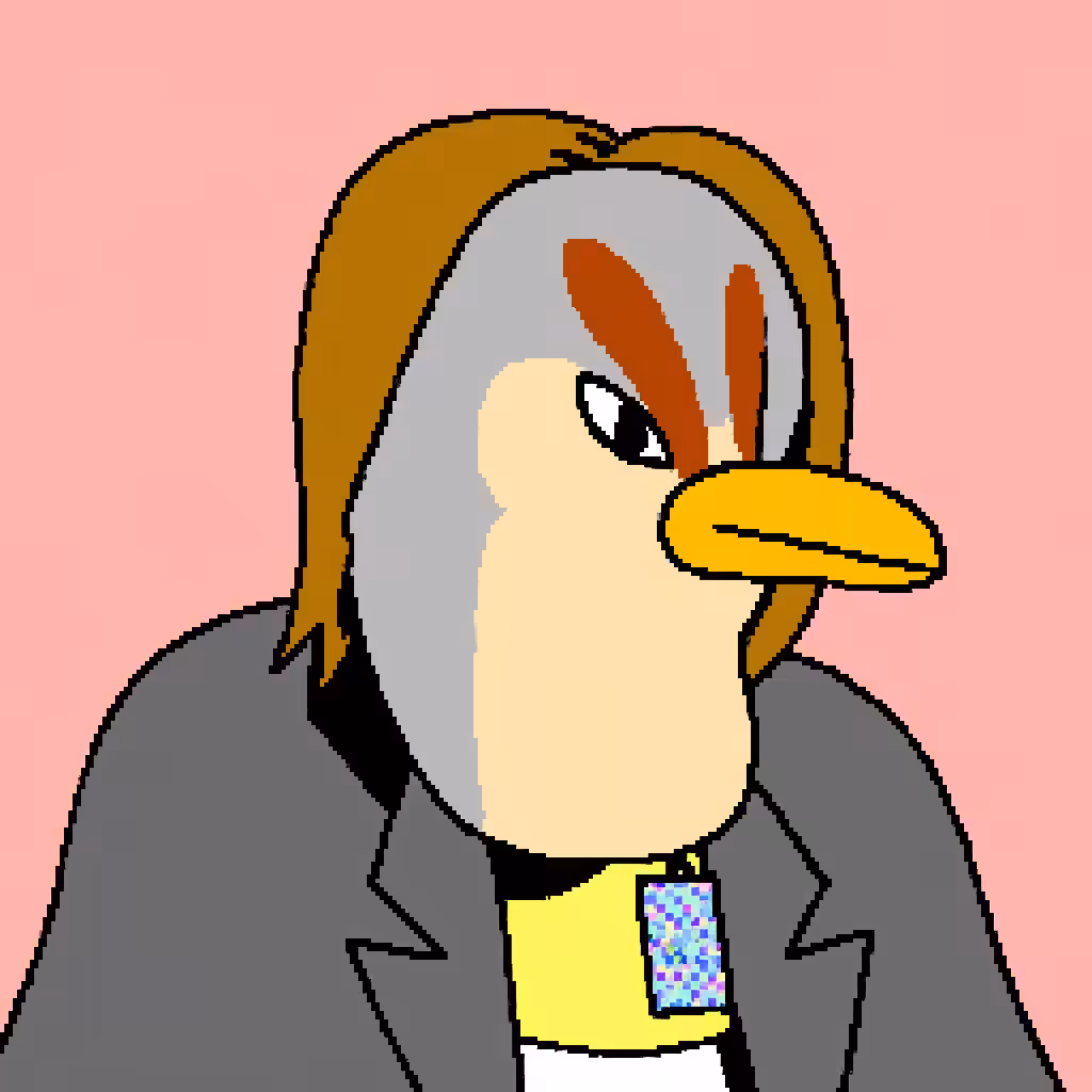 PowerNomi58