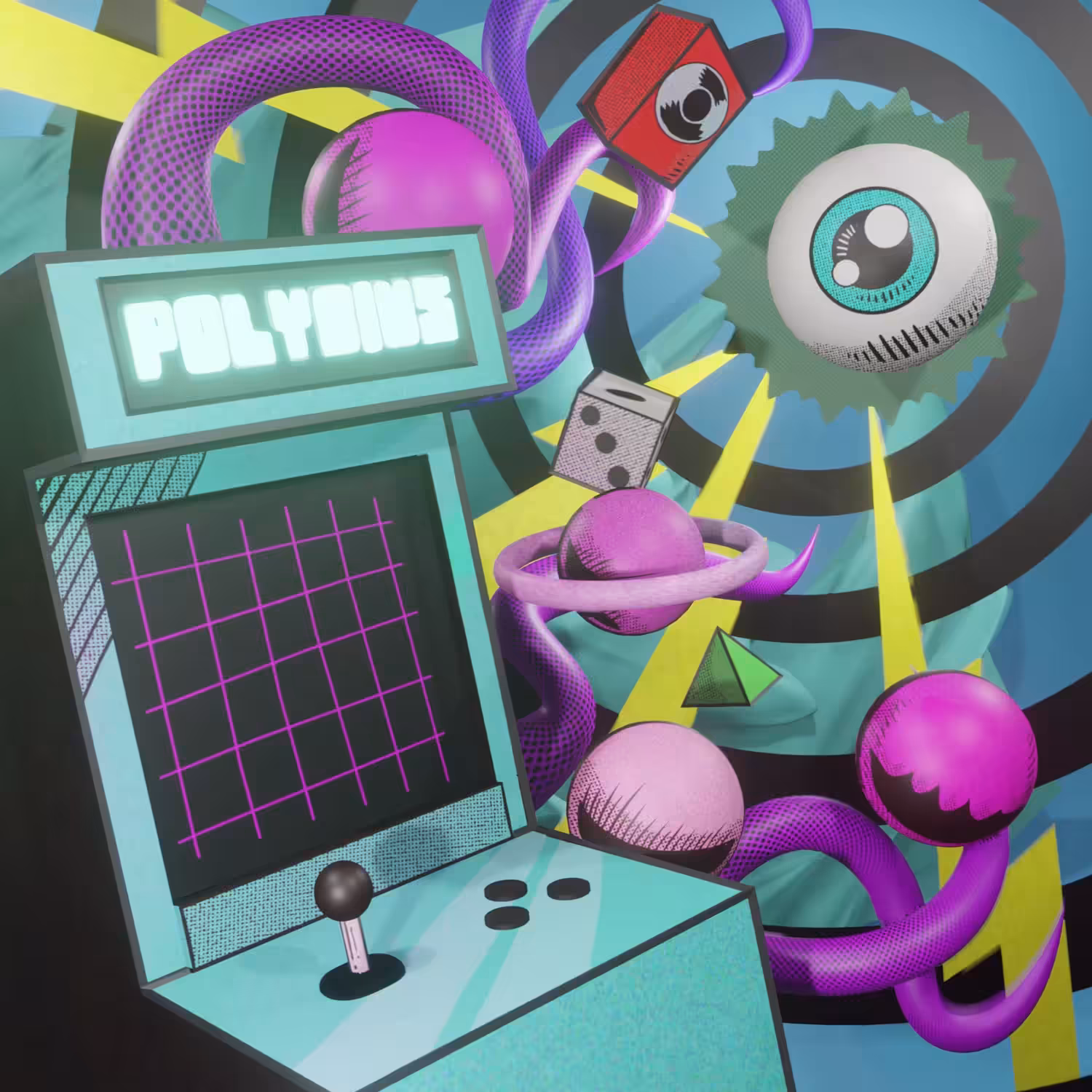POLYBIUS180721