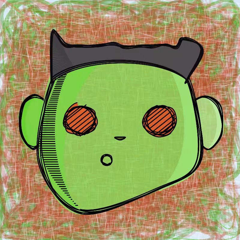 fxpam(face) #39