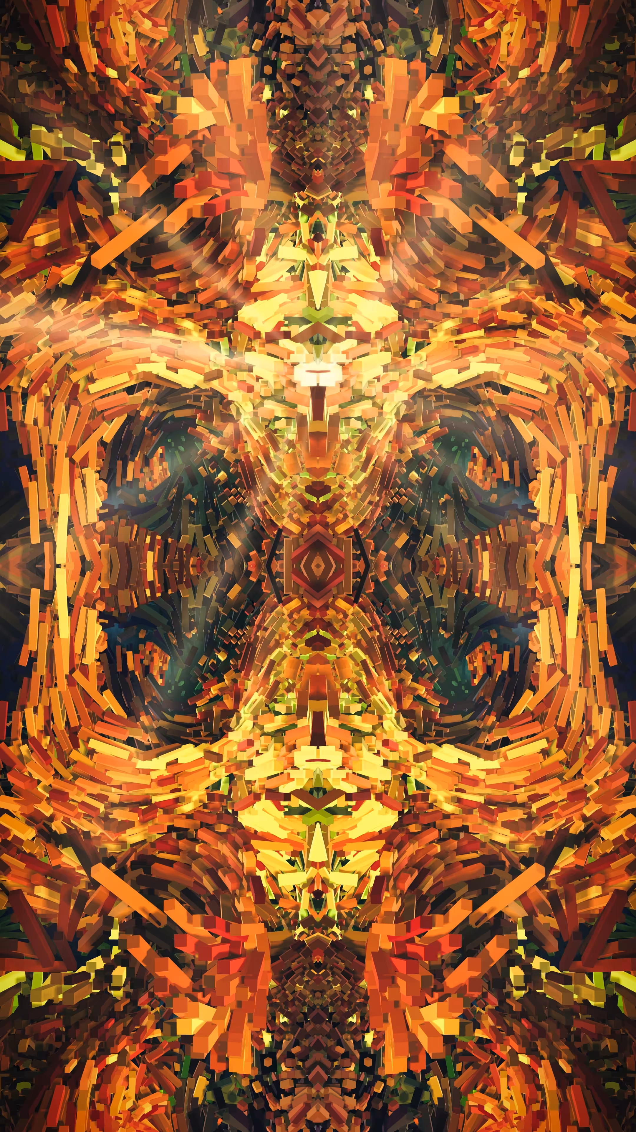 Inner Light 011