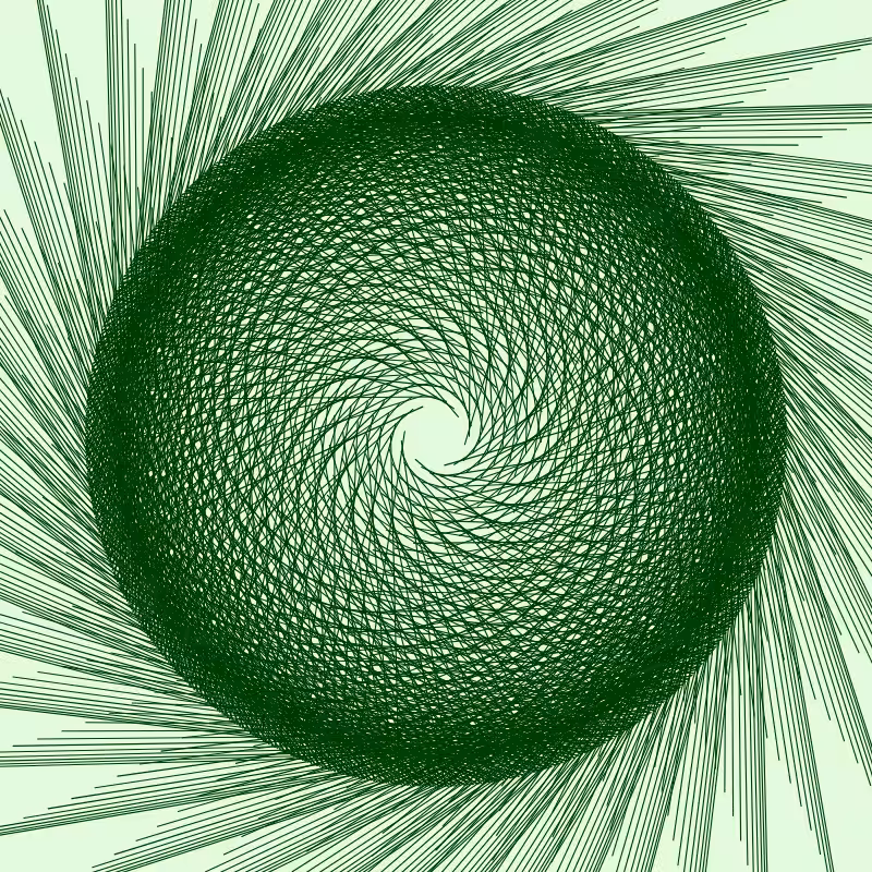 Sphereportal #20