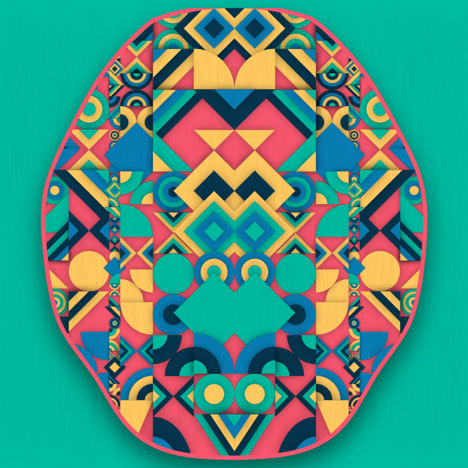Generativemasks #6727