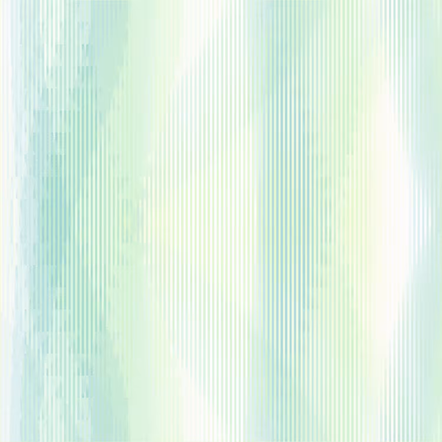 Sift #33
