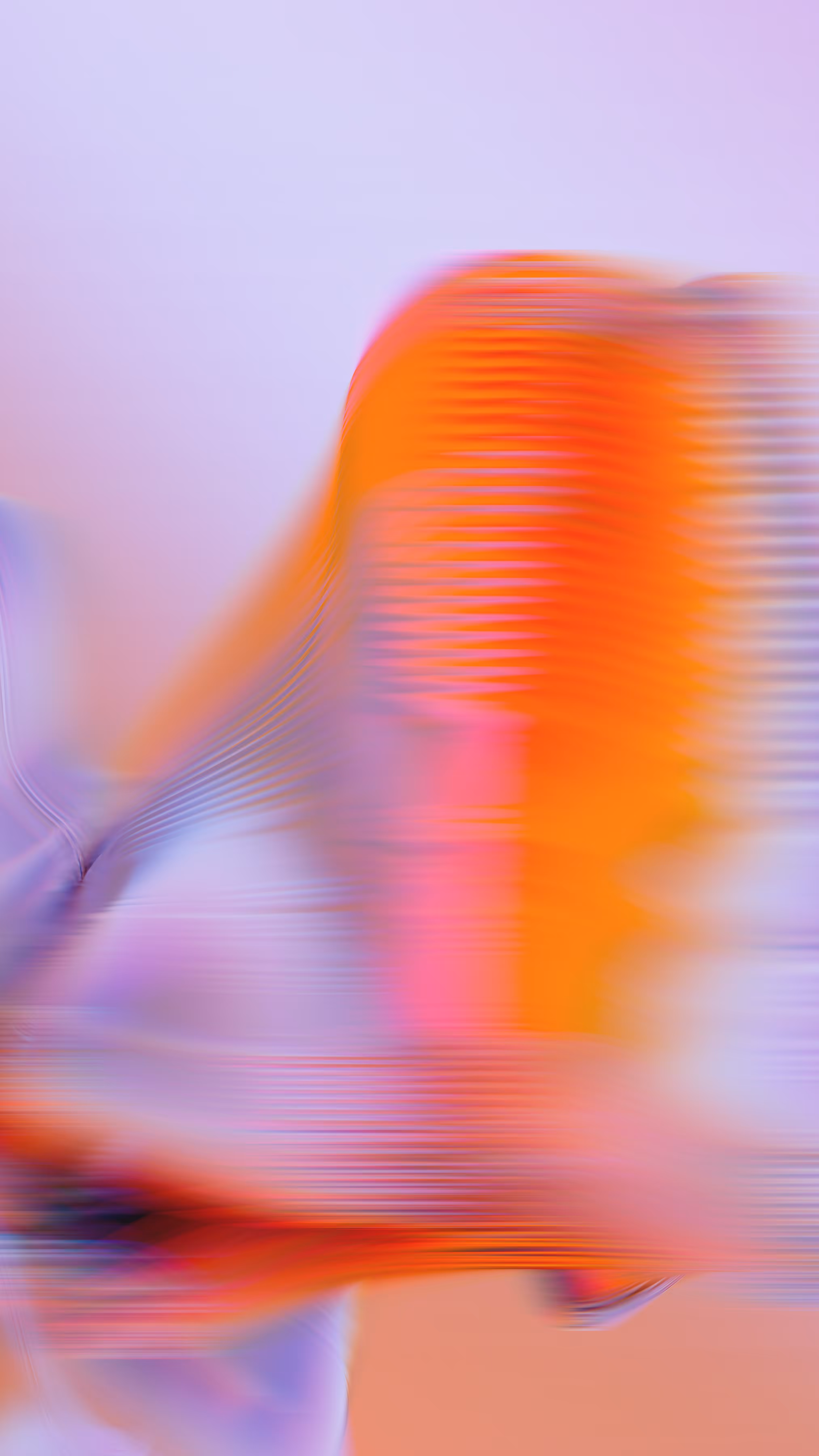 Momentum #79