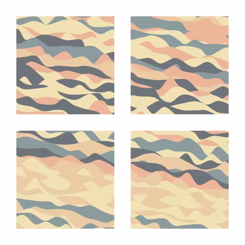 Ocean Views #51