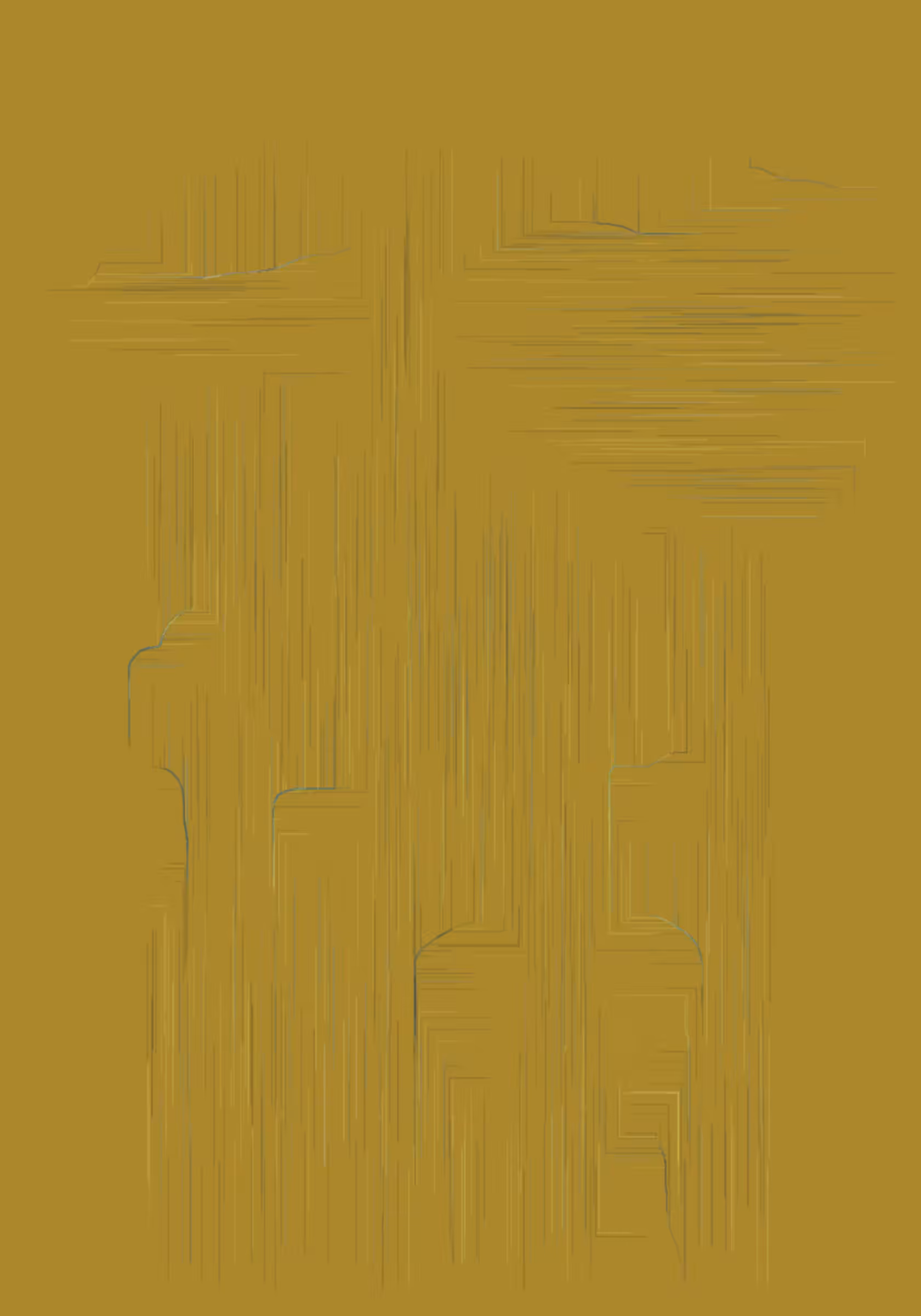 🄷🄰-8  #4
