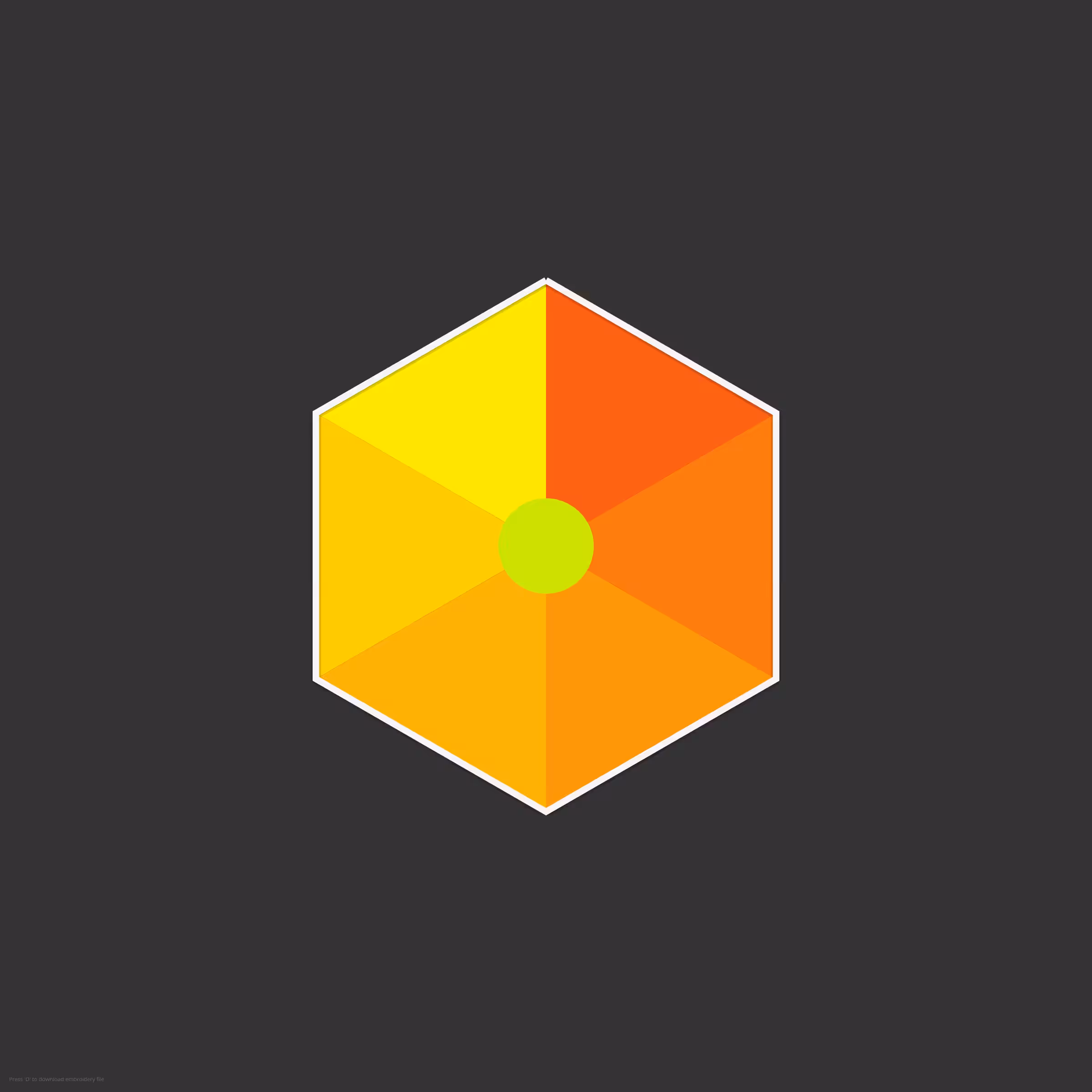 ArbTestingDevs #19061